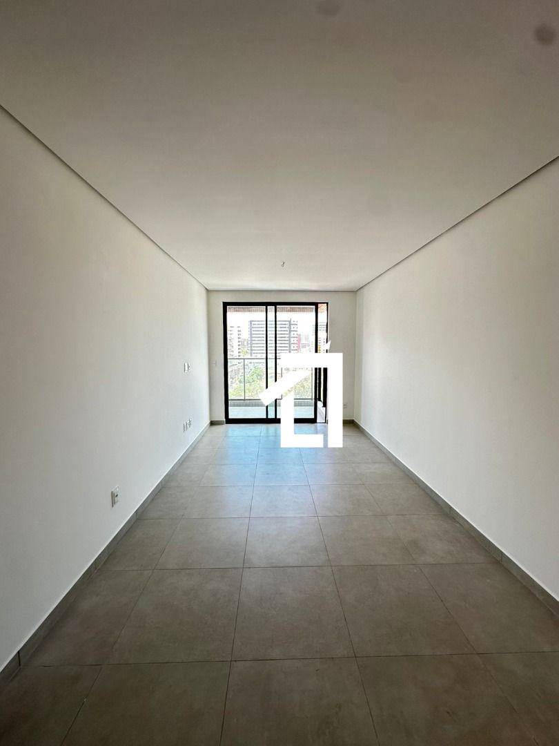 Apartamento, 2 quartos, 71 m² - Foto 22