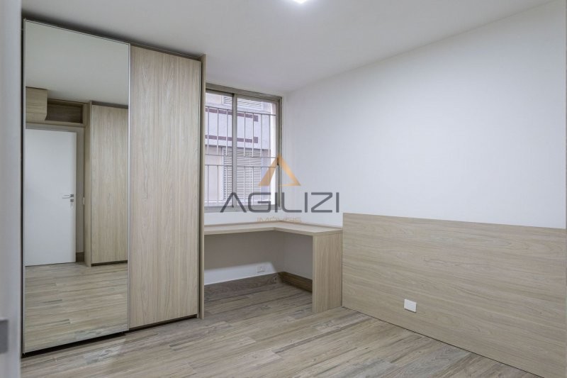 Apartamento à venda com 2 quartos, 58m² - Foto 16