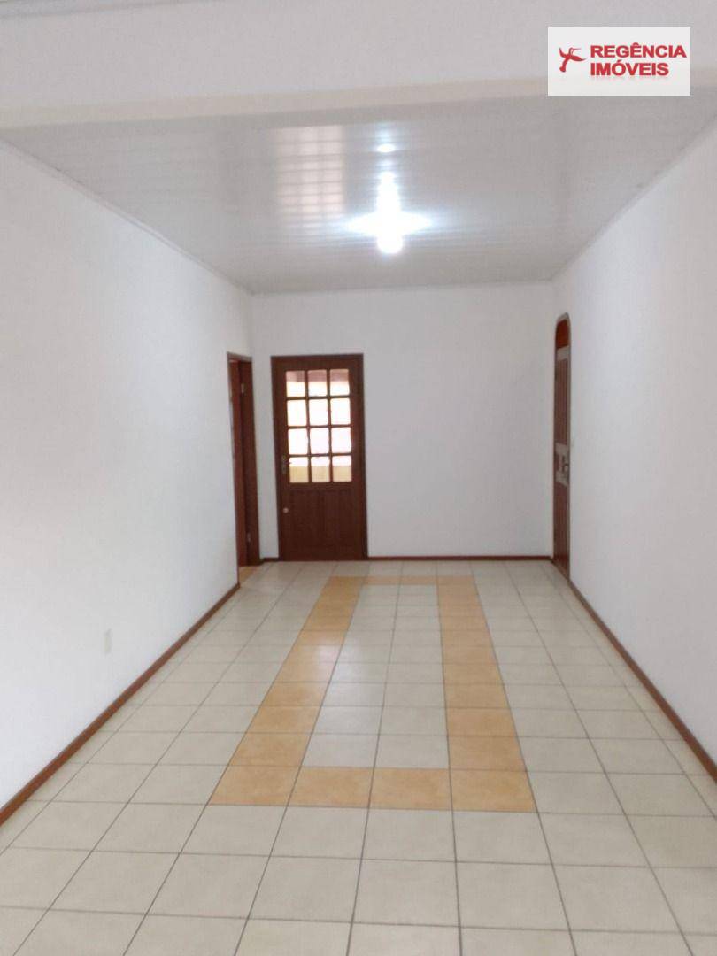 Apartamento para alugar com 3 quartos, 121m² - Foto 16