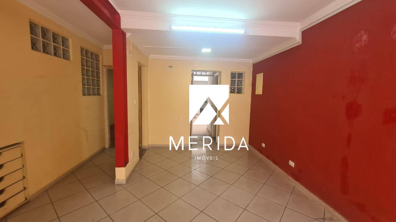 Loja-Salão, 75 m² - Foto 4