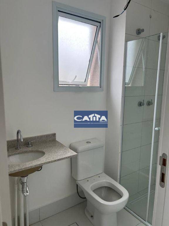 Apartamento à venda com 2 quartos, 67m² - Foto 5