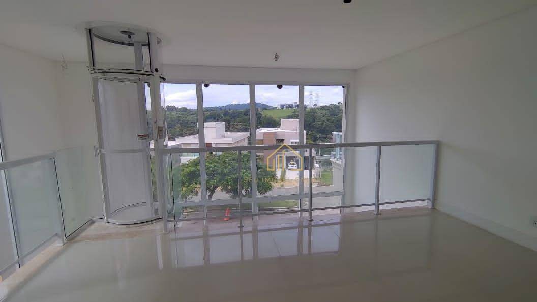 Casa de Condomínio à venda com 4 quartos, 430m² - Foto 16