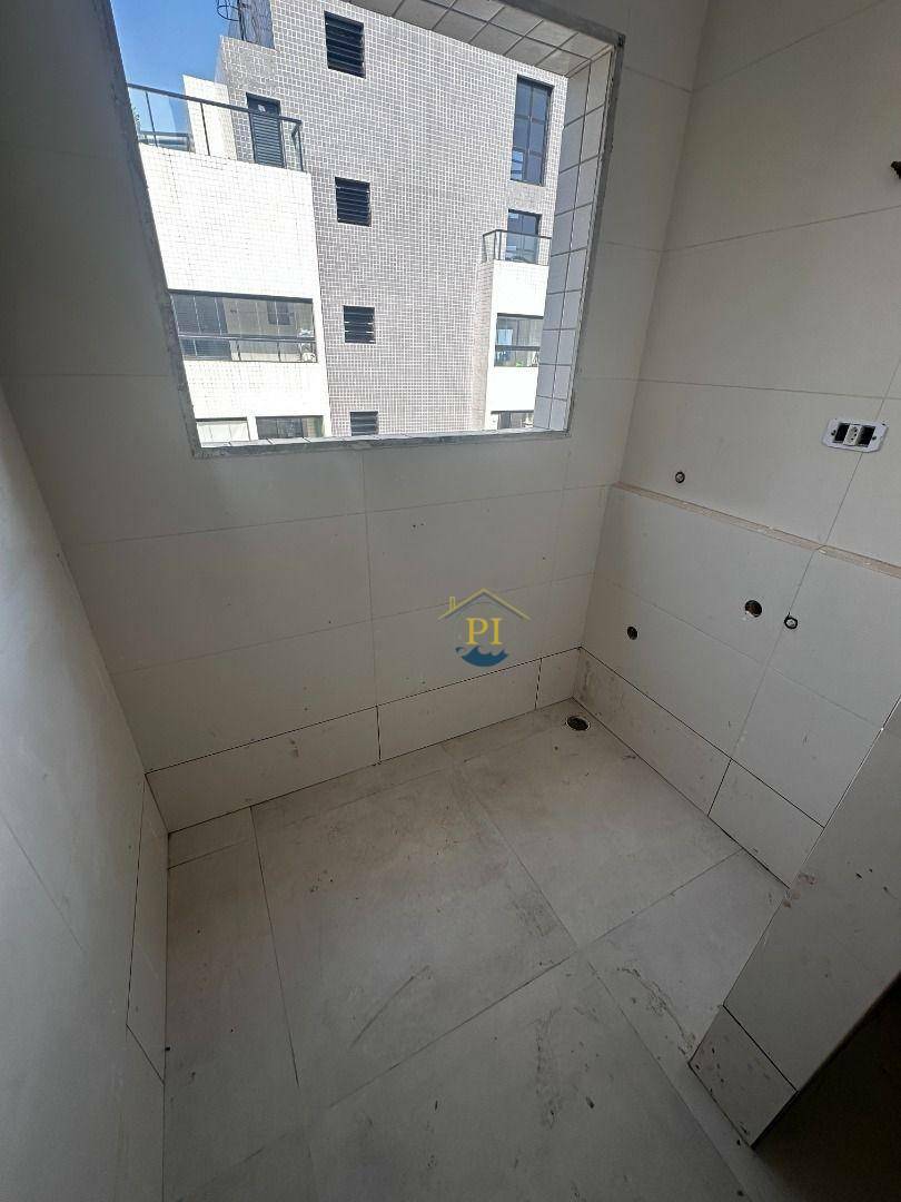 Apartamento à venda com 1 quarto, 50m² - Foto 7