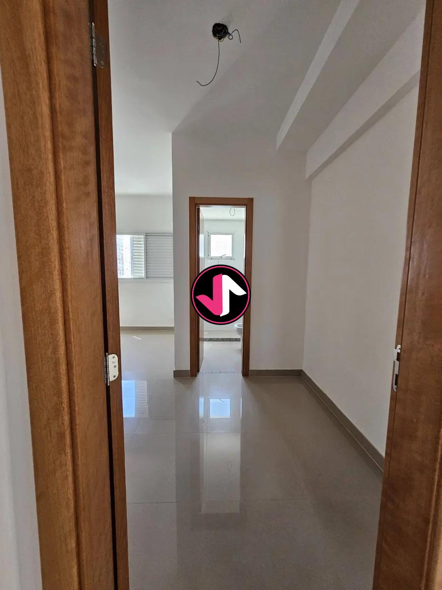 Apartamento à venda com 3 quartos - Foto 15