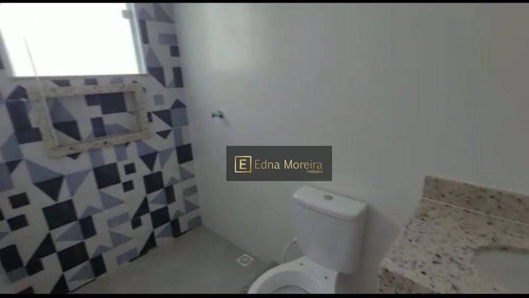 Casa à venda com 3 quartos, 120m² - Foto 29