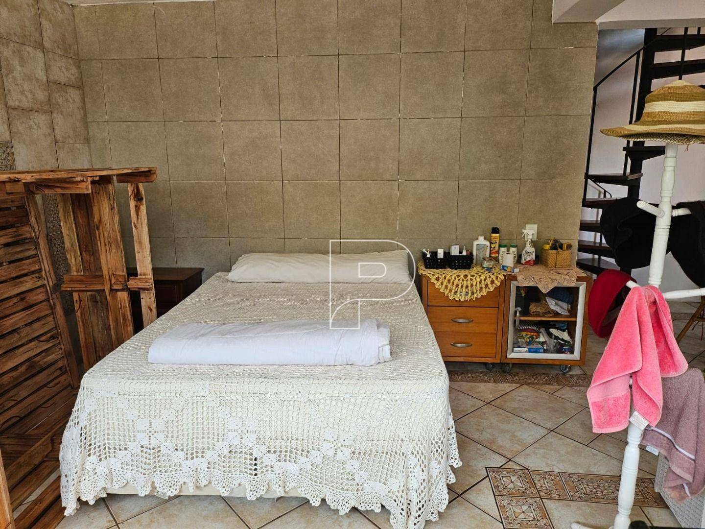 Casa de Condomínio à venda com 3 quartos, 517m² - Foto 28