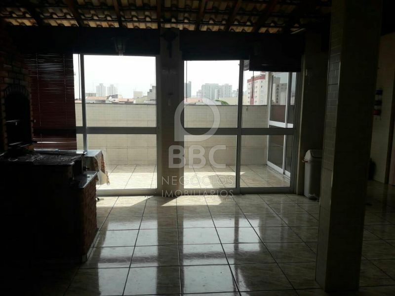 Cobertura à venda com 3 quartos, 155m² - Foto 22