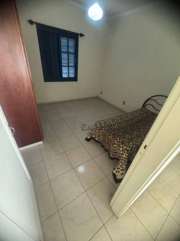 Sobrado à venda com 3 quartos, 180m² - Foto 28