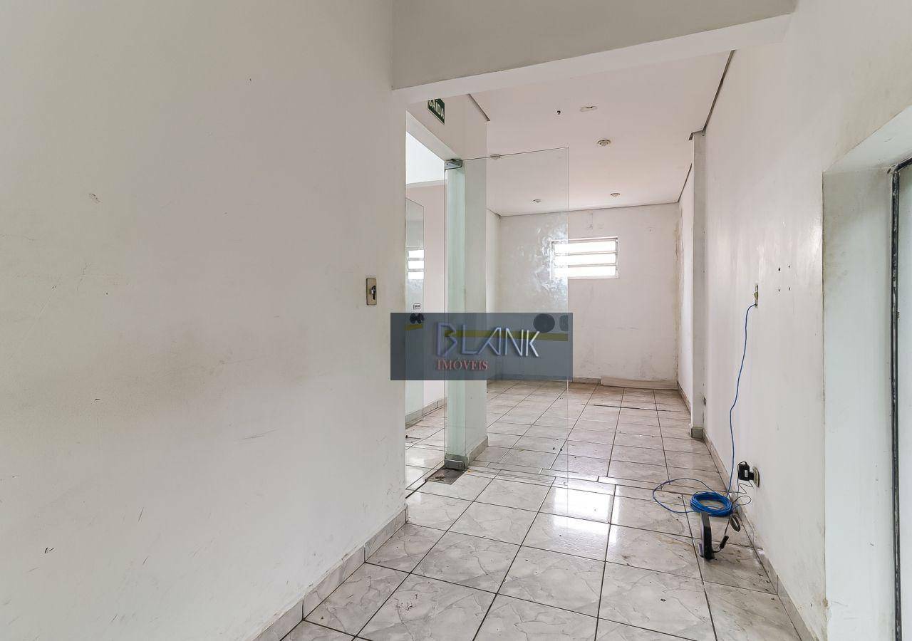 Prédio Inteiro para alugar, 480m² - Foto 13