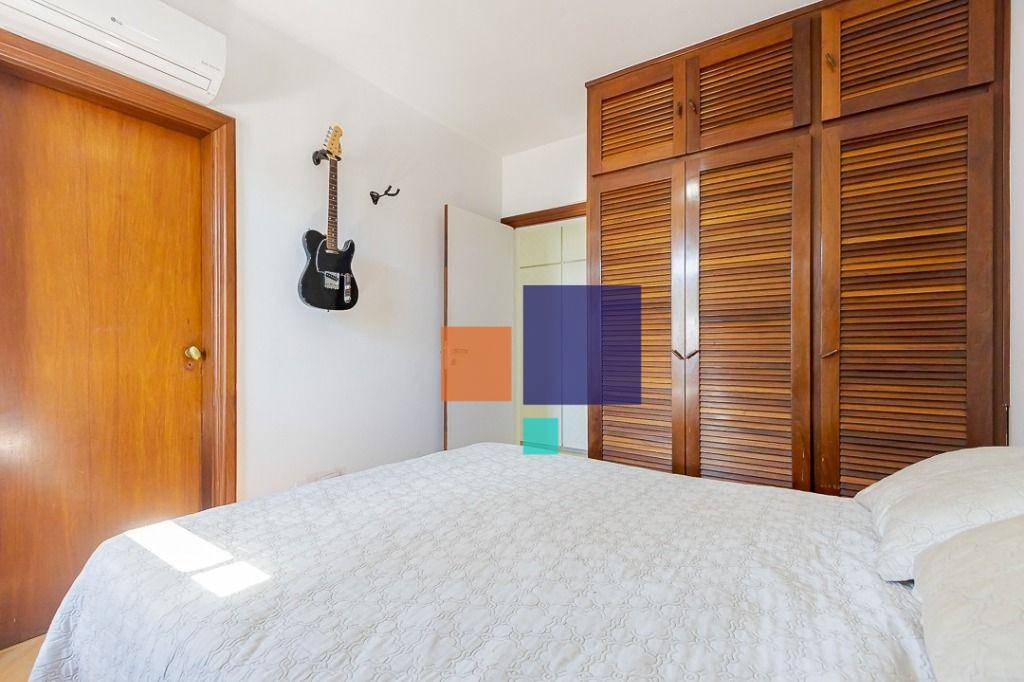 Apartamento à venda com 4 quartos, 247m² - Foto 32