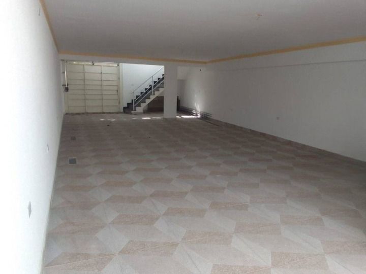 Sobrado à venda e aluguel com 3 quartos, 345m² - Foto 35