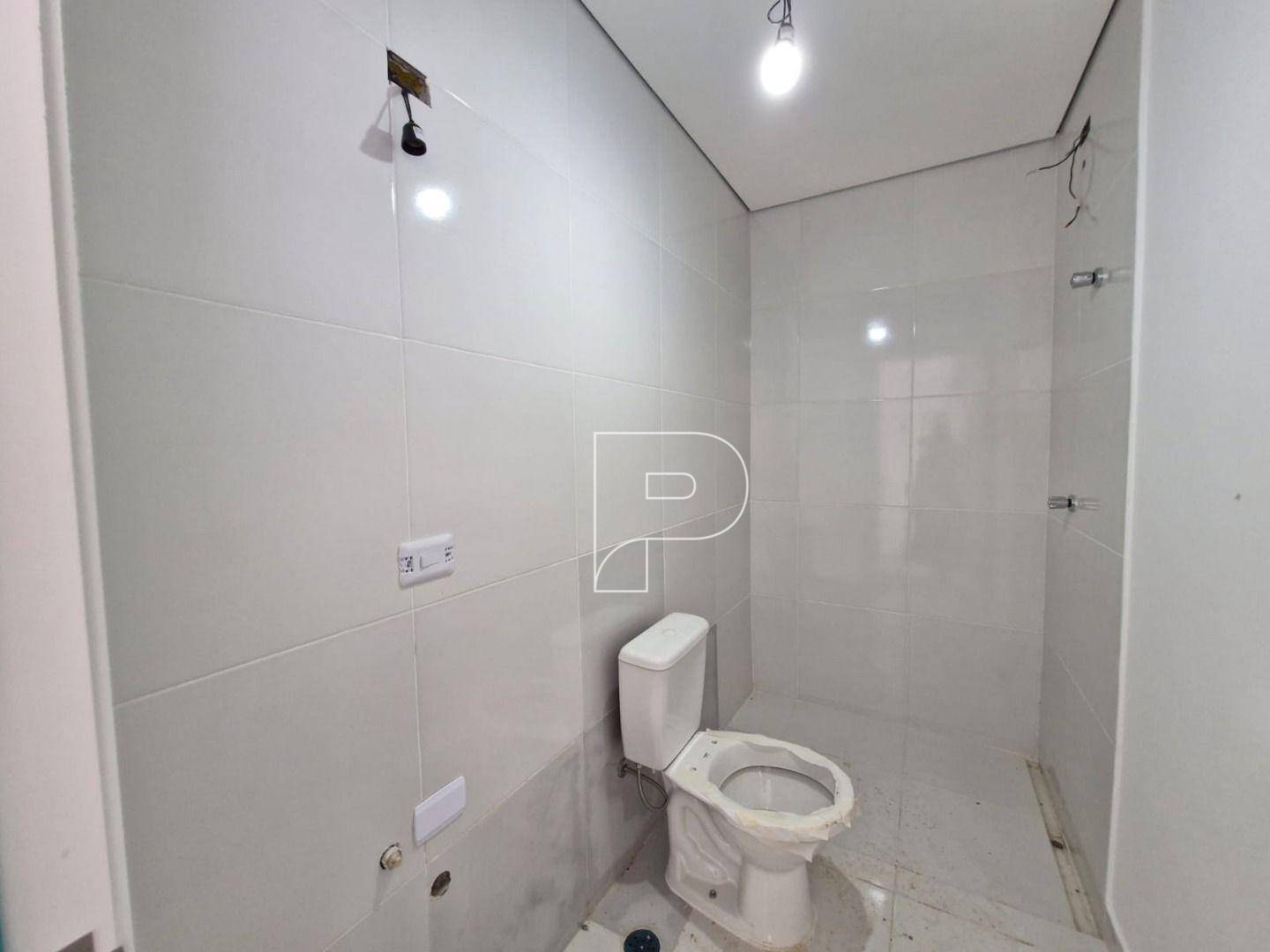 Casa de Condomínio à venda com 3 quartos, 279m² - Foto 18