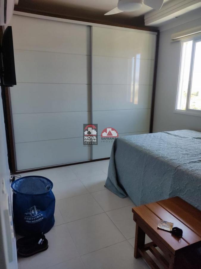 Apartamento à venda com 2 quartos, 74m² - Foto 21