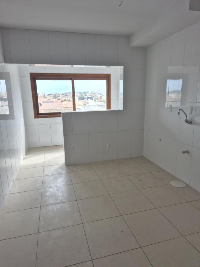 Apartamento à venda com 3 quartos, 138m² - Foto 10