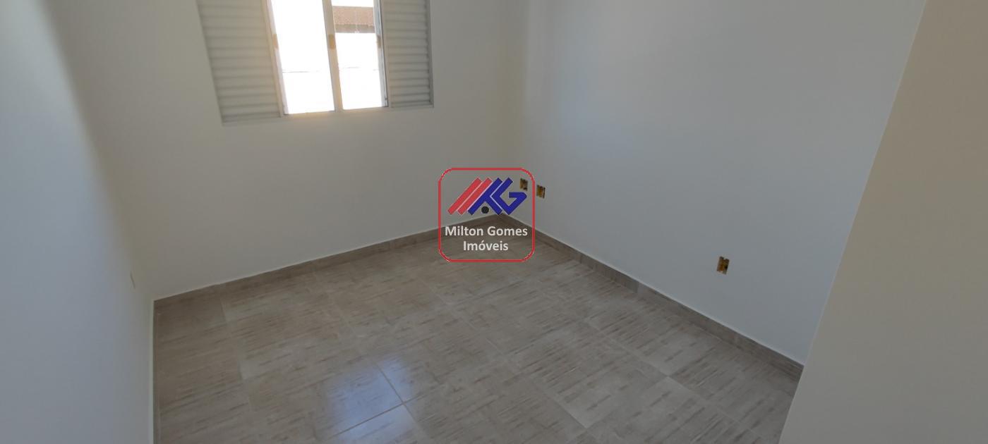 Sobrado à venda com 2 quartos, 72m² - Foto 13