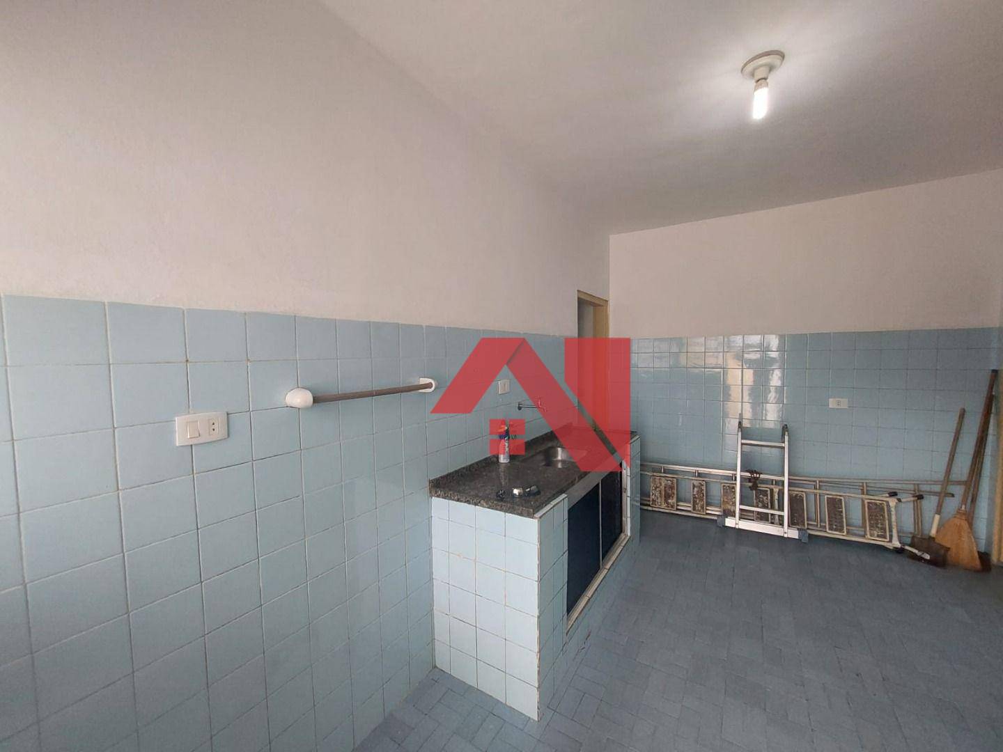 Casa, 2 quartos, 90 m² - Foto 16