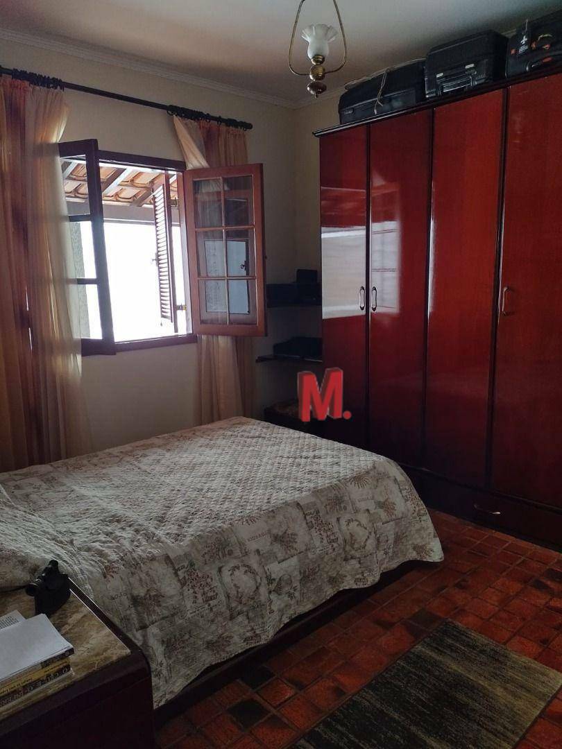 Chácara à venda com 3 quartos, 540m² - Foto 9