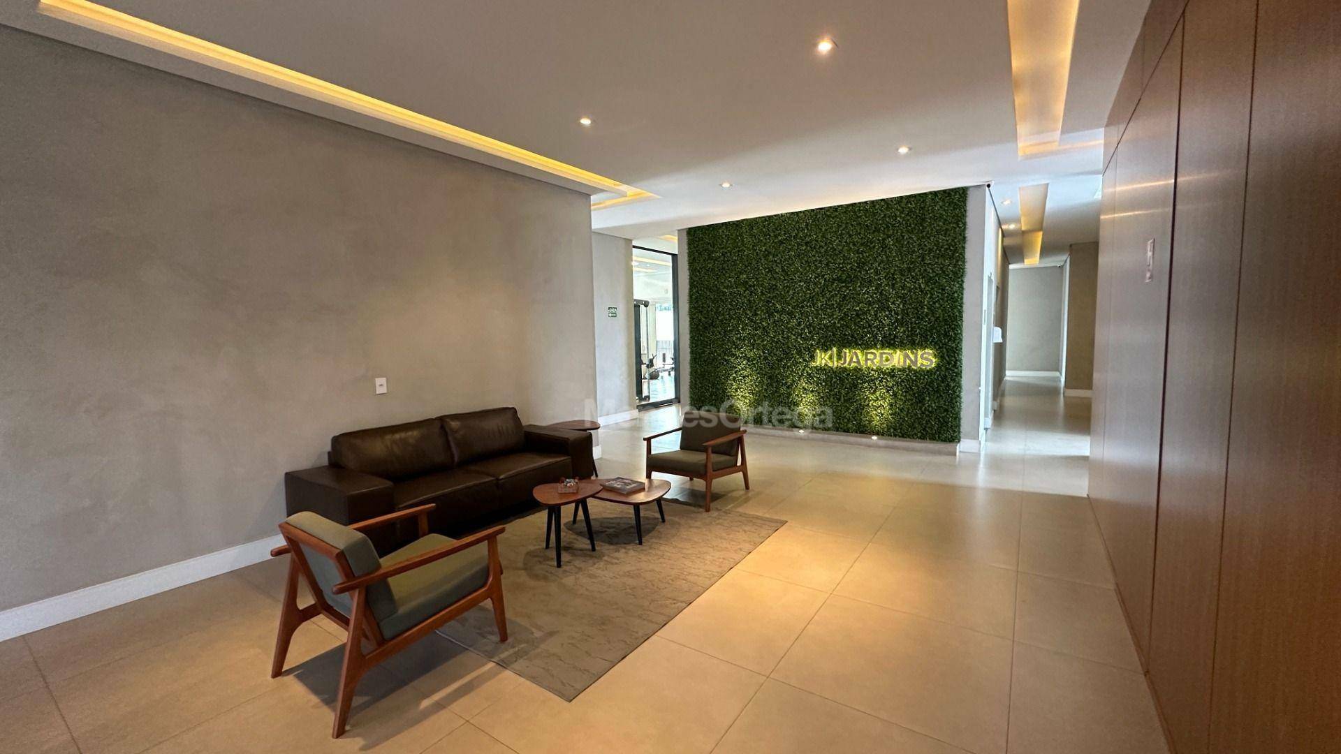 Apartamento para alugar com 2 quartos, 72m² - Foto 45