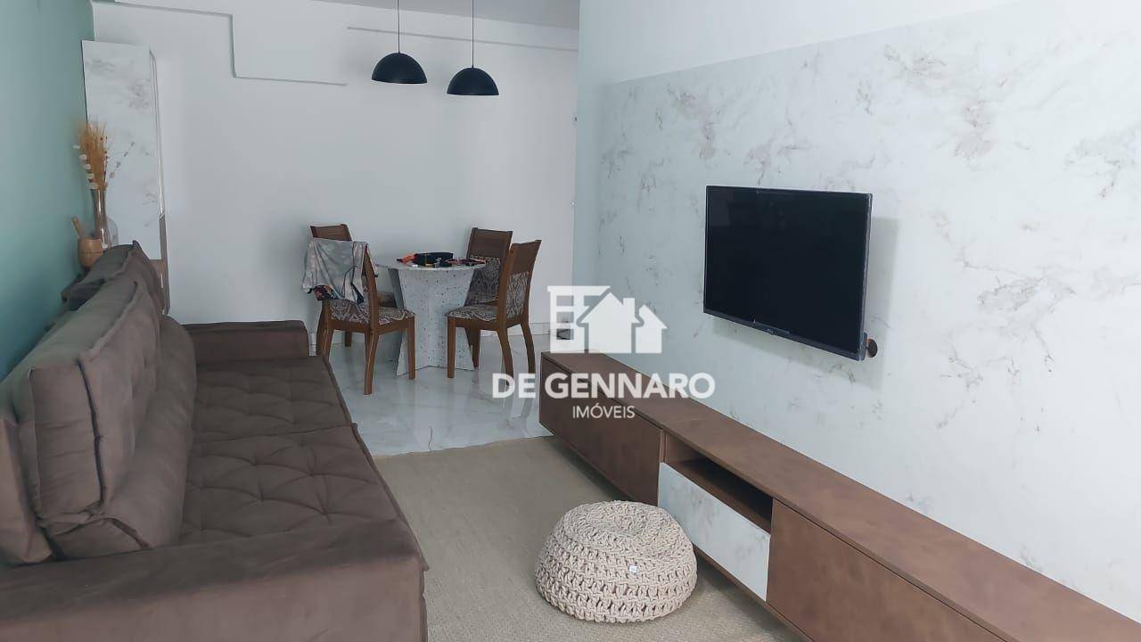 Apartamento à venda com 2 quartos, 84m² - Foto 26