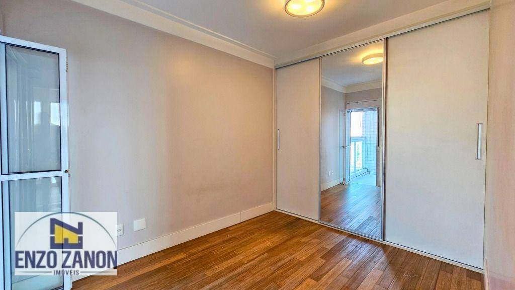 Apartamento à venda com 4 quartos, 208m² - Foto 13