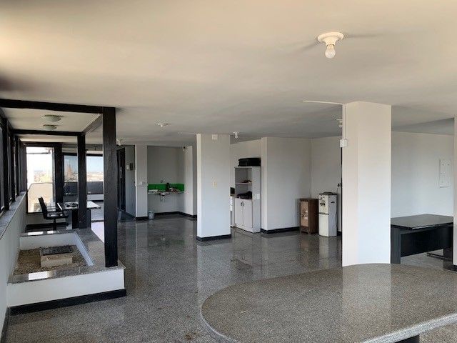 Conjunto Comercial-Sala à venda, 387m² - Foto 1