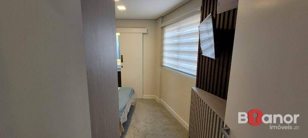 Apartamento à venda com 2 quartos, 92m² - Foto 9