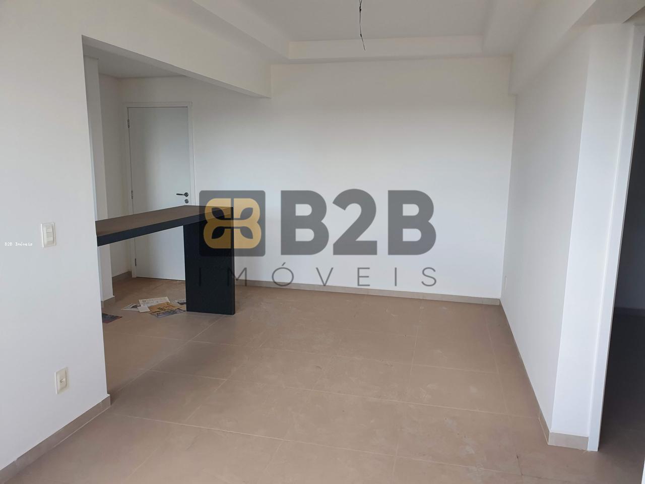 Apartamento à venda com 2 quartos, 63m² - Foto 3