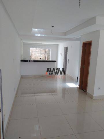 Sobrado à venda com 3 quartos, 160m² - Foto 11