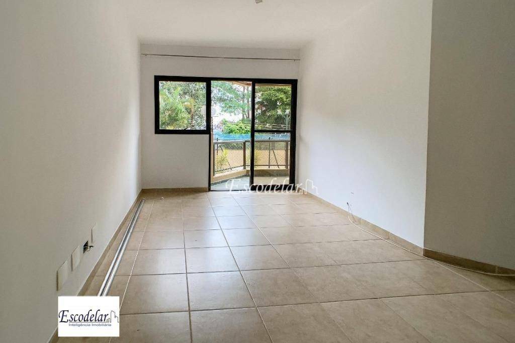 Apartamento à venda com 3 quartos, 130m² - Foto 22