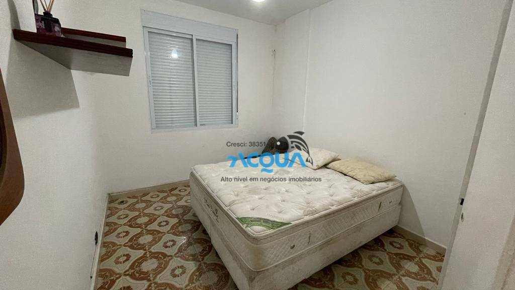 Apartamento à venda com 2 quartos, 80m² - Foto 4