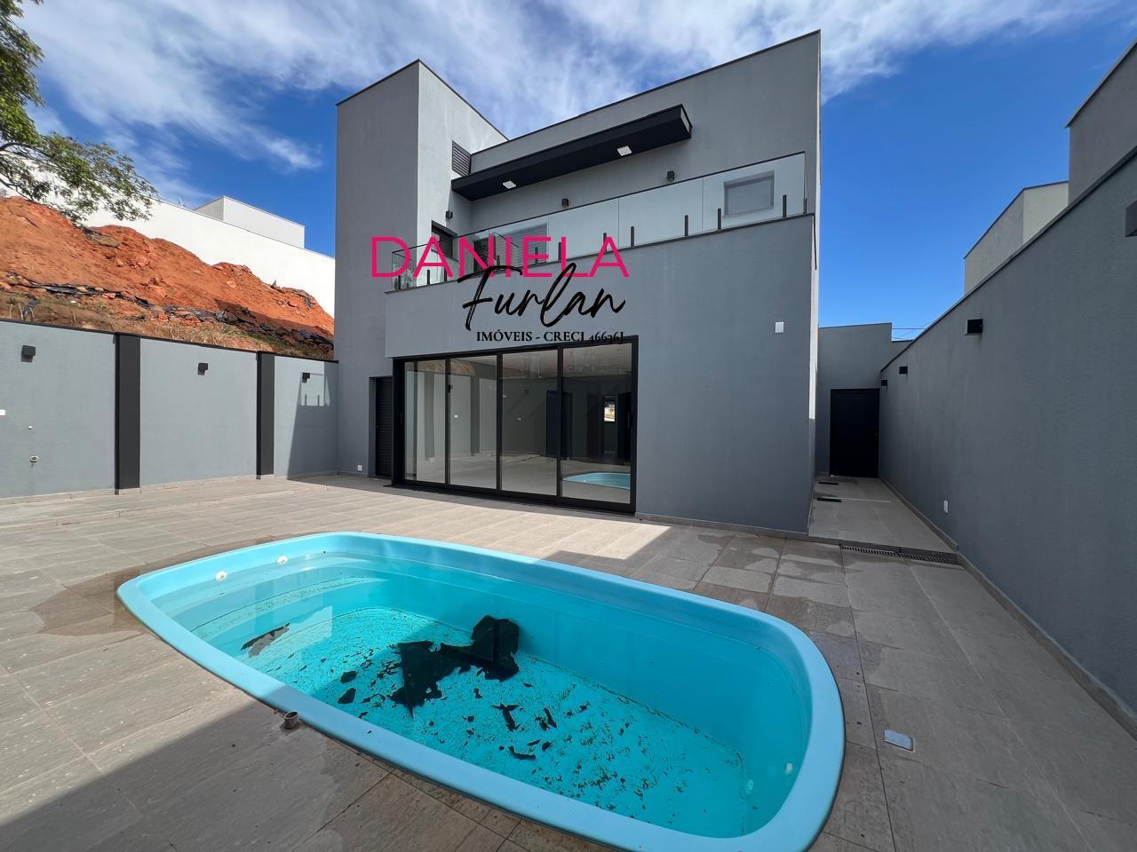 Casa de Condomínio à venda com 3 quartos, 173m² - Foto 12