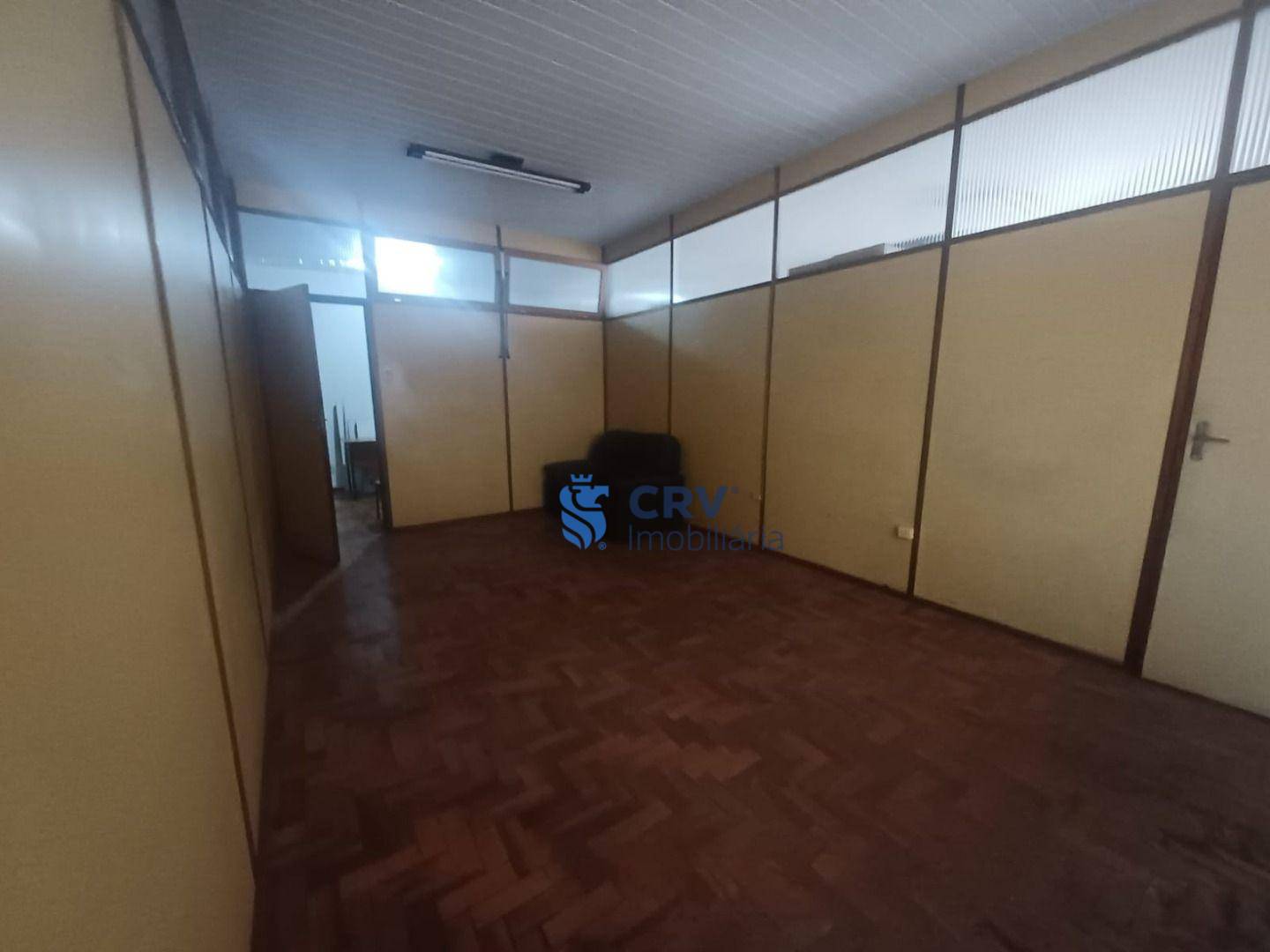 Conjunto Comercial-Sala para alugar, 30m² - Foto 2