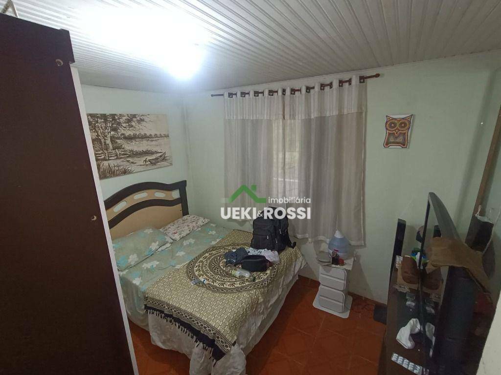 Sítio à venda com 3 quartos, 133100M2 - Foto 16