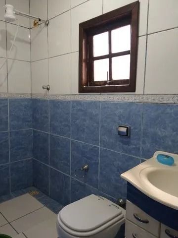 Sobrado à venda com 5 quartos, 384m² - Foto 16