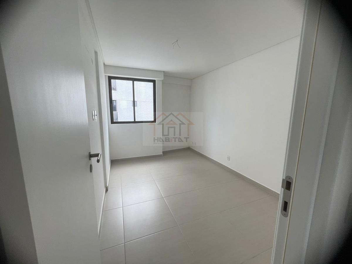 Apartamento à venda com 3 quartos, 89m² - Foto 17