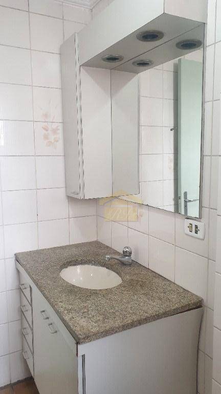 Apartamento à venda com 2 quartos, 60m² - Foto 16