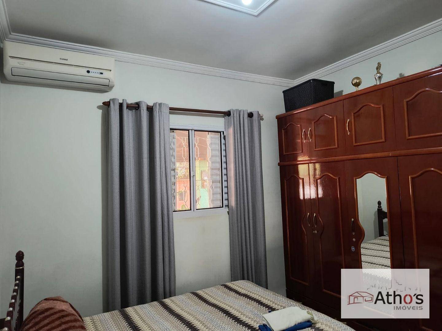 Chácara à venda com 3 quartos, 180m² - Foto 3