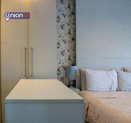 Apartamento à venda com 4 quartos, 164m² - Foto 9