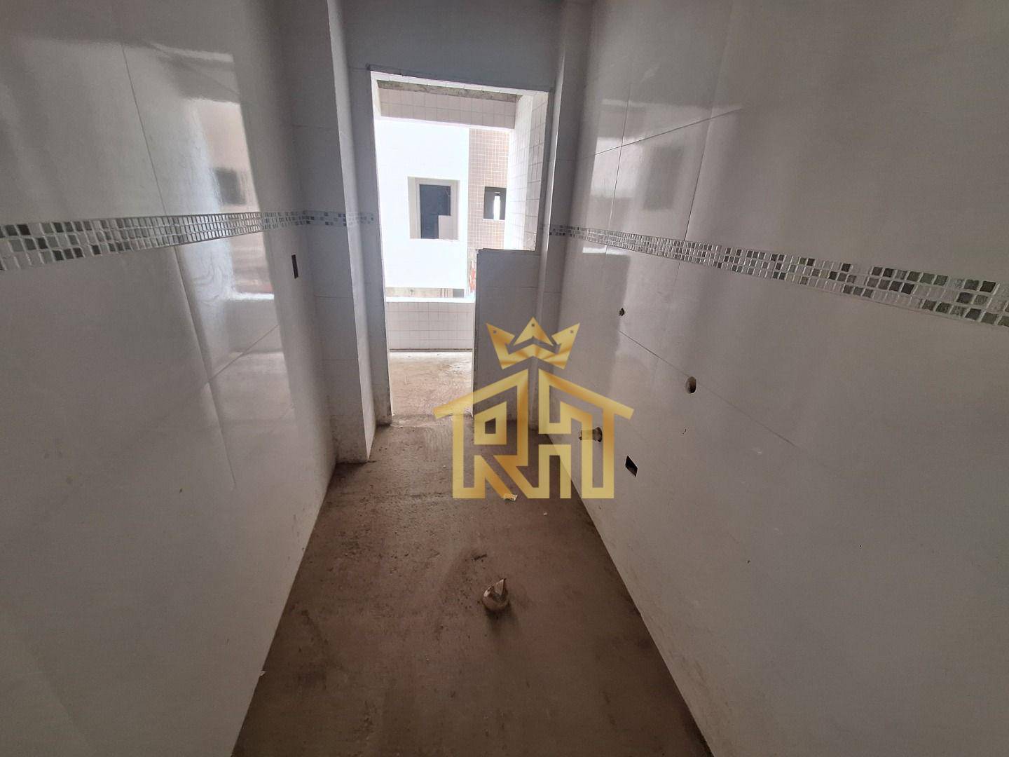 Apartamento à venda com 3 quartos, 106m² - Foto 20