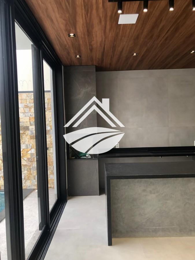 Sobrado à venda com 4 quartos, 360m² - Foto 10