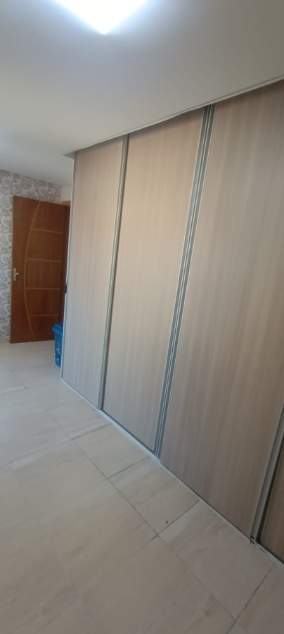 Apartamento à venda com 3 quartos, 75m² - Foto 29