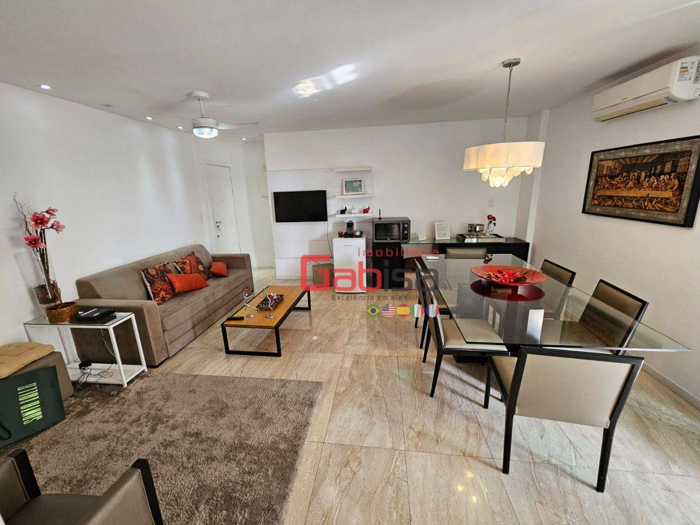 Cobertura à venda com 3 quartos, 170m² - Foto 21