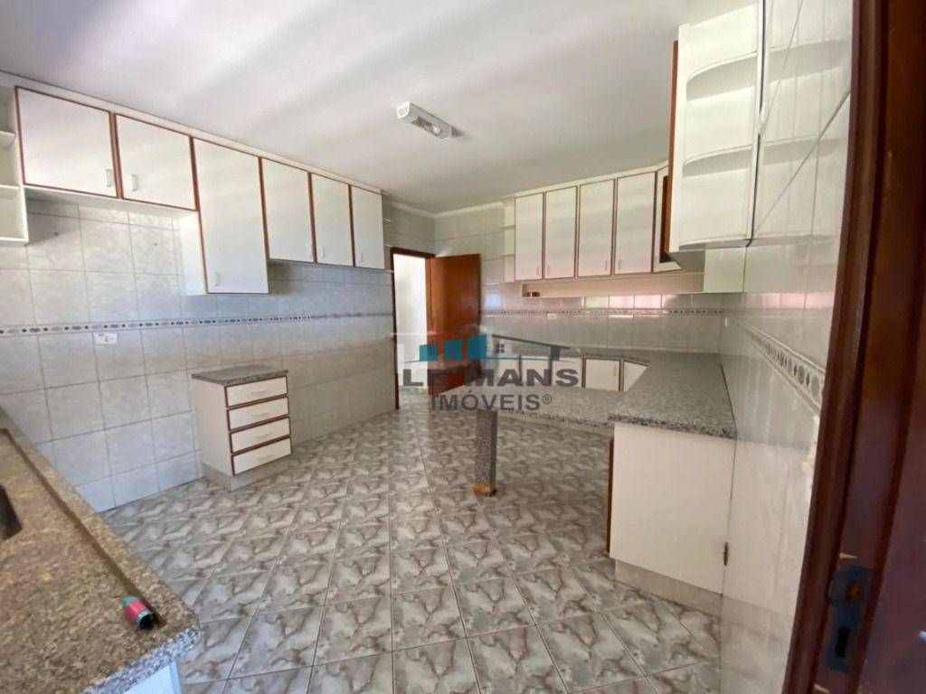 Chácara à venda com 3 quartos, 432m² - Foto 17