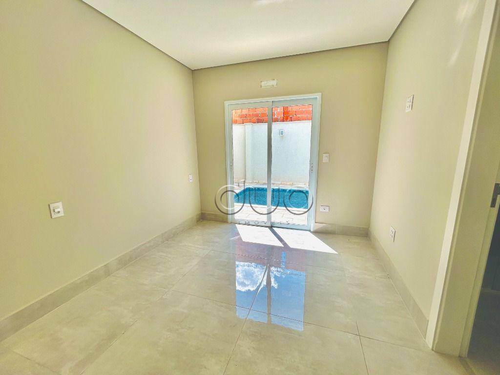 Casa de Condomínio à venda com 3 quartos, 160m² - Foto 18