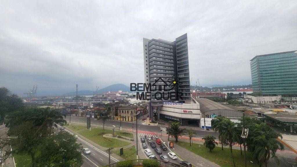Conjunto Comercial-Sala para alugar, 66m² - Foto 21