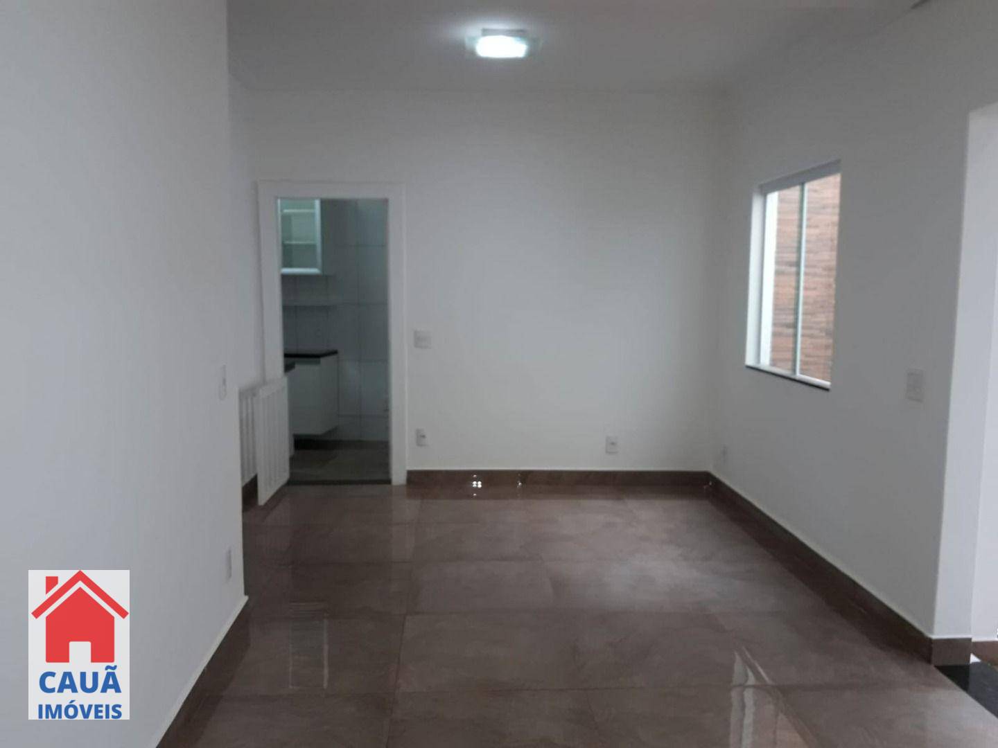 Casa à venda e aluguel com 5 quartos, 250m² - Foto 25