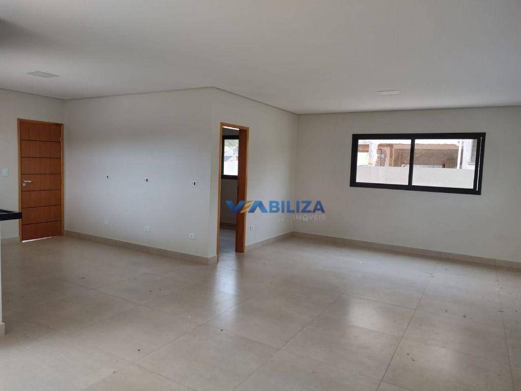 Sobrado à venda com 4 quartos, 264m² - Foto 12