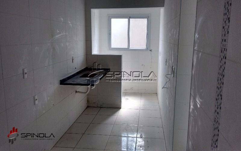 Apartamento à venda com 2 quartos, 76m² - Foto 12