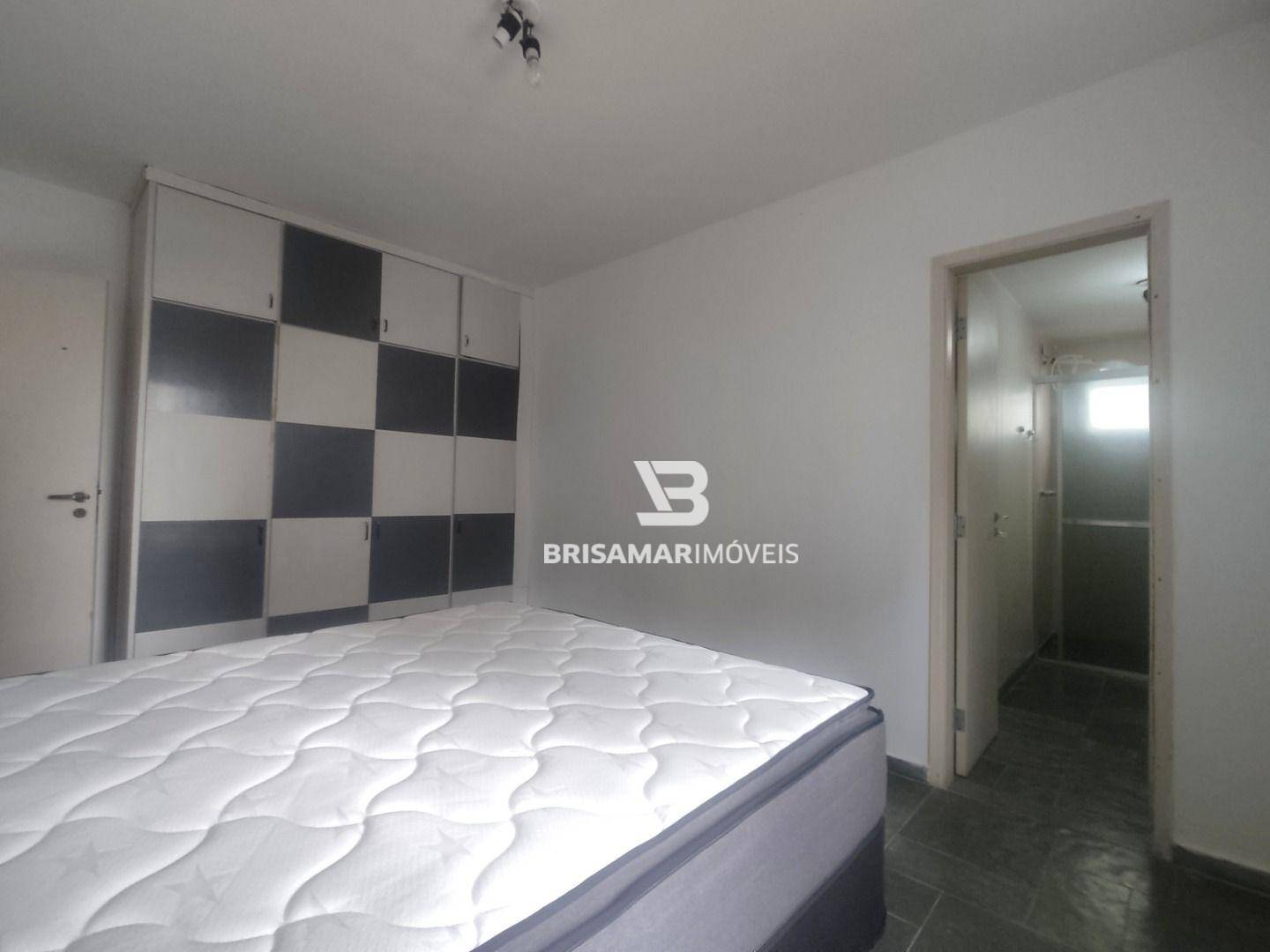 Apartamento à venda com 3 quartos, 164m² - Foto 13