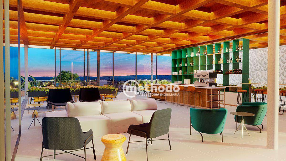 Loteamento e Condomínio, 368 m² - Foto 8